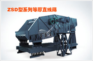 ���(d��ng)�Y�֙C(j��)